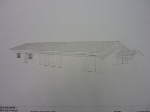 Plan_bâtiment_Lagun